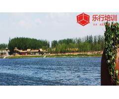 环巢湖骑行