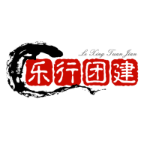 江苏溧阳——天淼山庄拓展培训基地